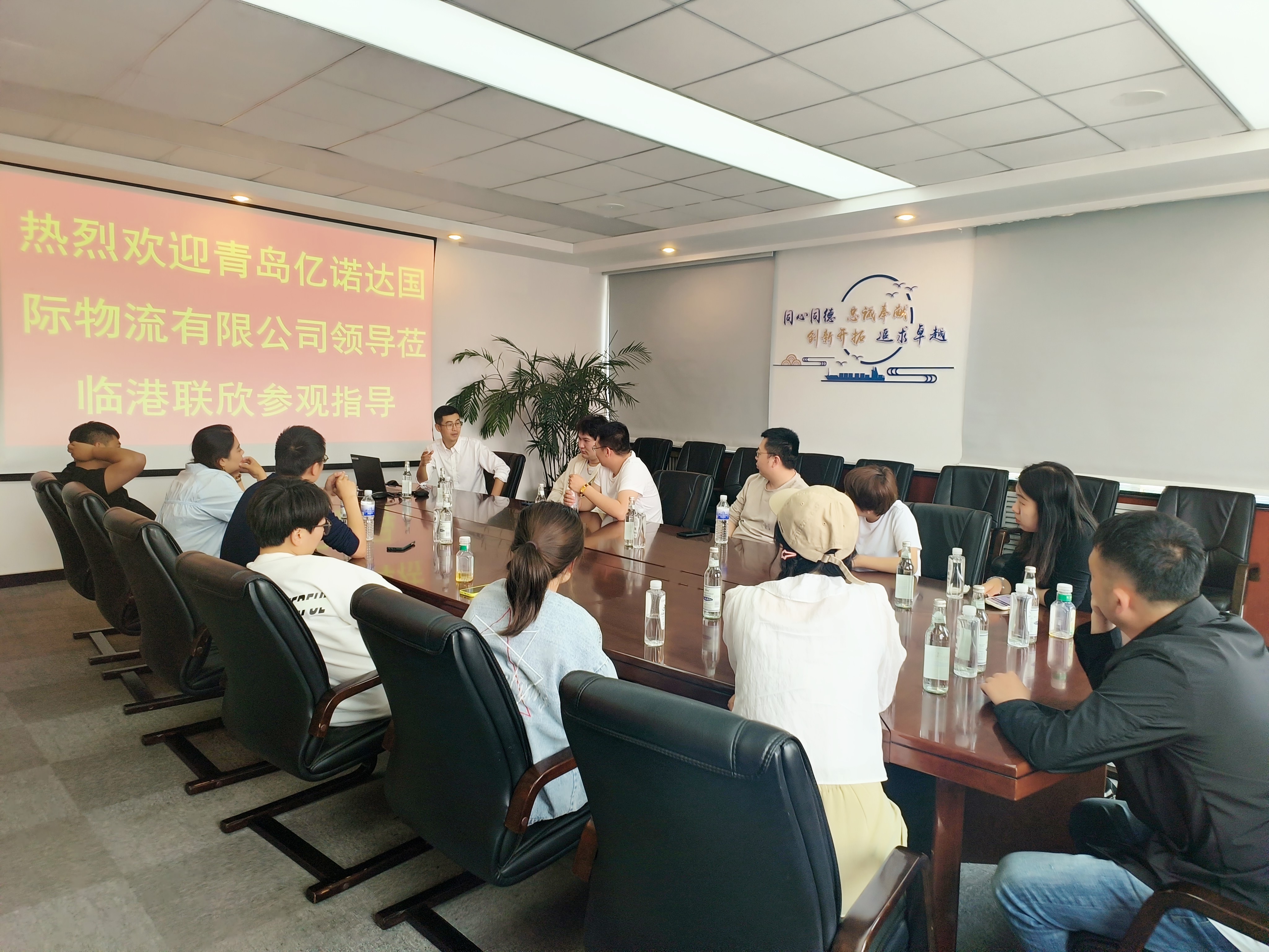 4bb9c48d-51ba-4a9c-9885-557906588567_副本.jpg